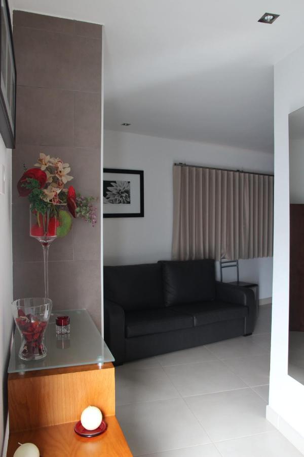 Casas Do Aidro Guest House Freches Exterior photo