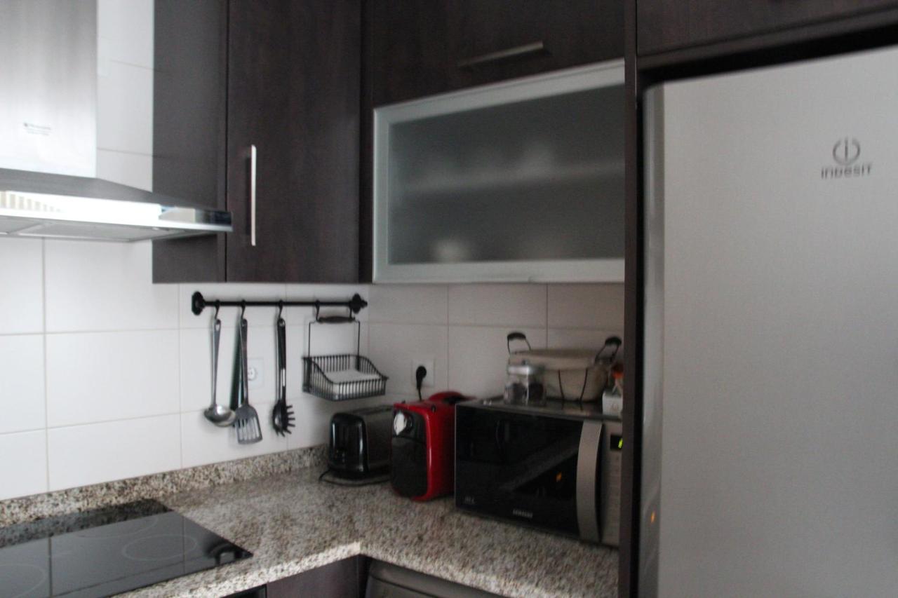 Casas Do Aidro Guest House Freches Exterior photo