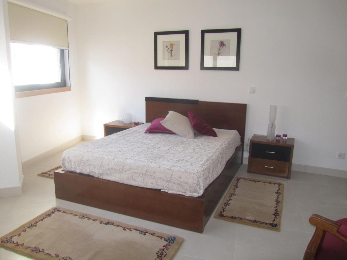 Casas Do Aidro Guest House Freches Exterior photo