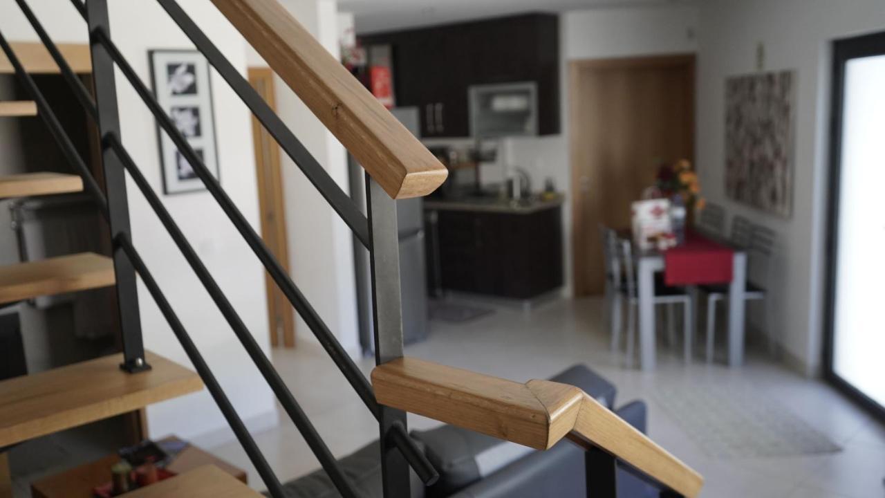 Casas Do Aidro Guest House Freches Exterior photo